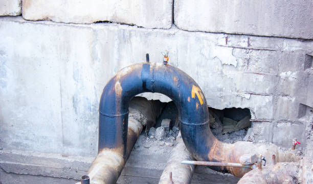 Best Fire Damage Restoration  in Friendswood, TX